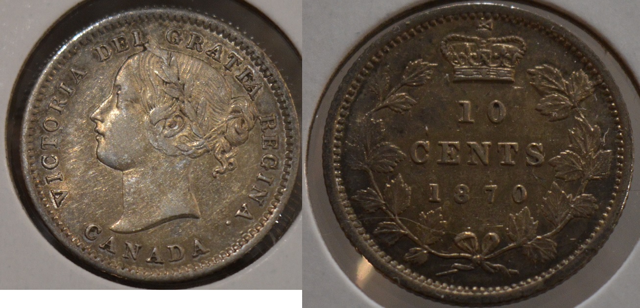 10-Cents-1870-N-Opinion