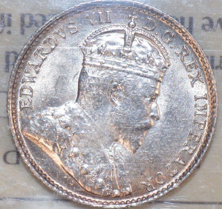 5-Cents-1905-Opinion