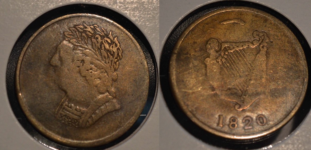 Token-1820-Bh-05-Grading
