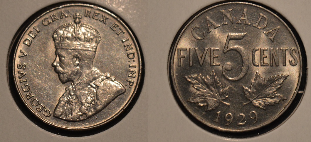5-Cents-1929-Opinion