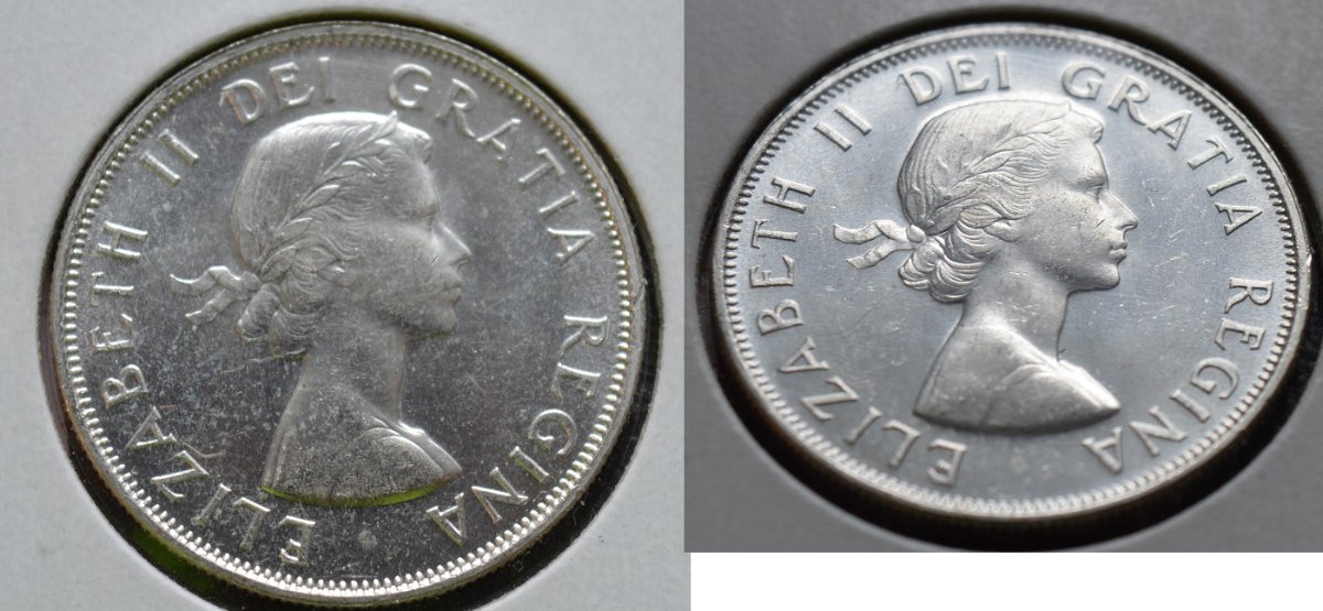 50-Cents-1954-MS-Opinion-Please
