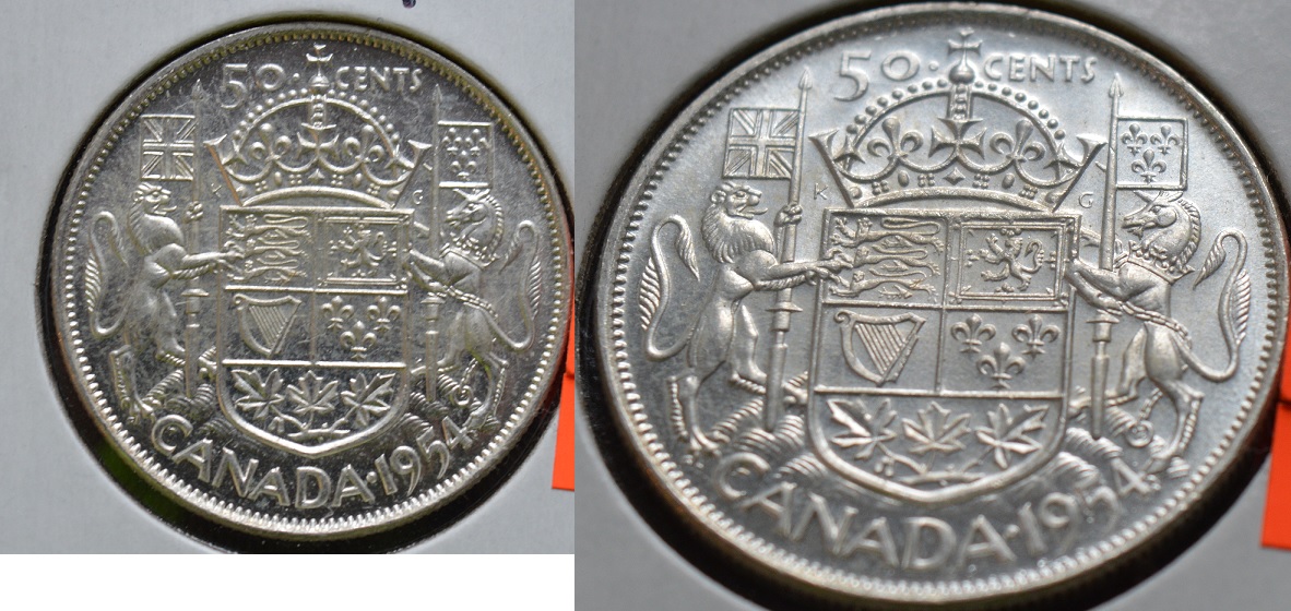 50-Cents-1954-MS-Opinion-Please