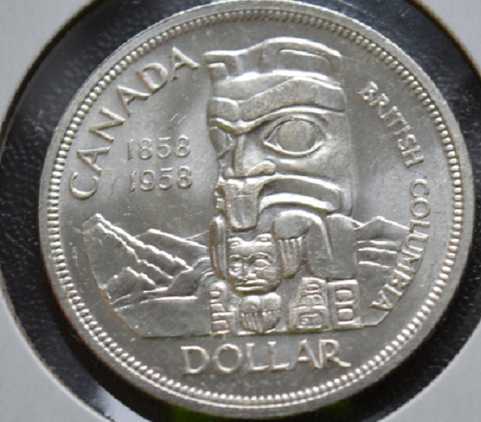 1958-Dollar-Grade-Opinion