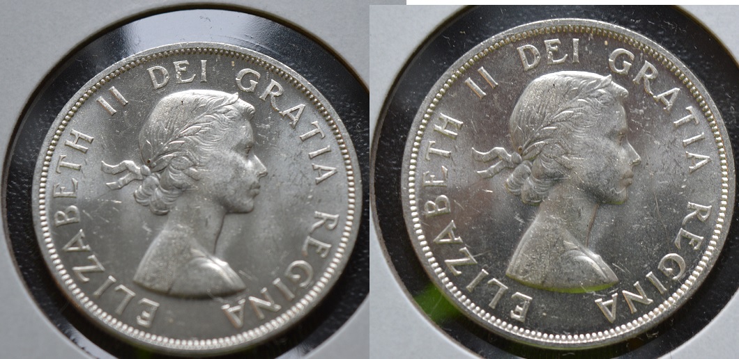 1958-Dollar-Grade-Opinion