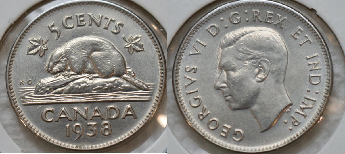 1938-Nickel-Opinion-Please