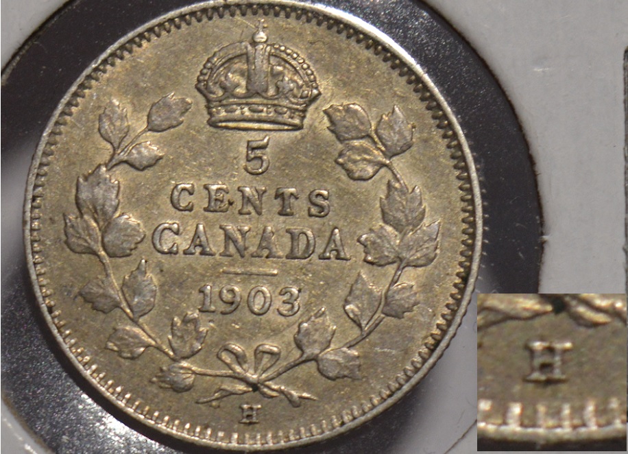5-Cents-1903-Large-H-?