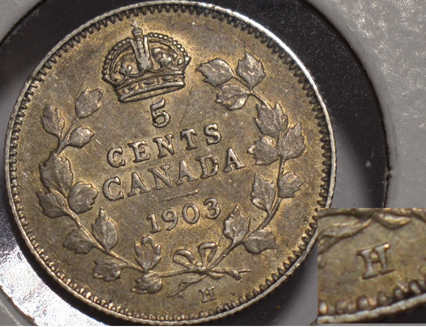 5-Cents-1903-Large-H-?