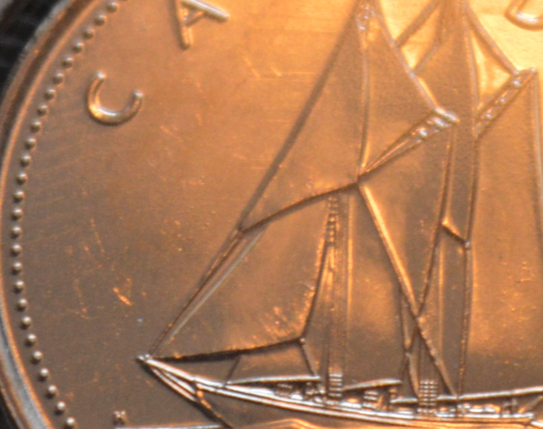 10-Cents-1994-Trail-Dies