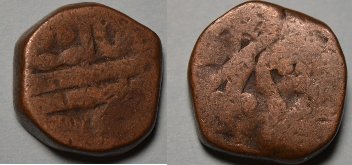 Is-This-One-Can-Be-A-Moghal-Coin?