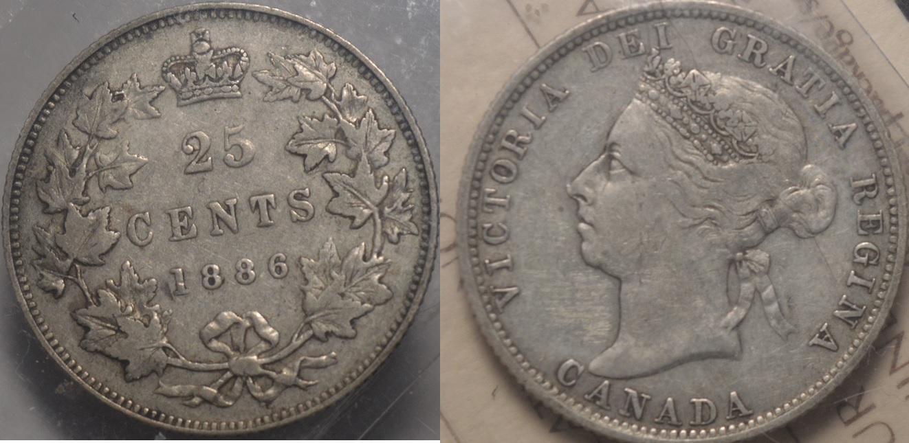25-Cents-1886-ICCS-Mid-Grade