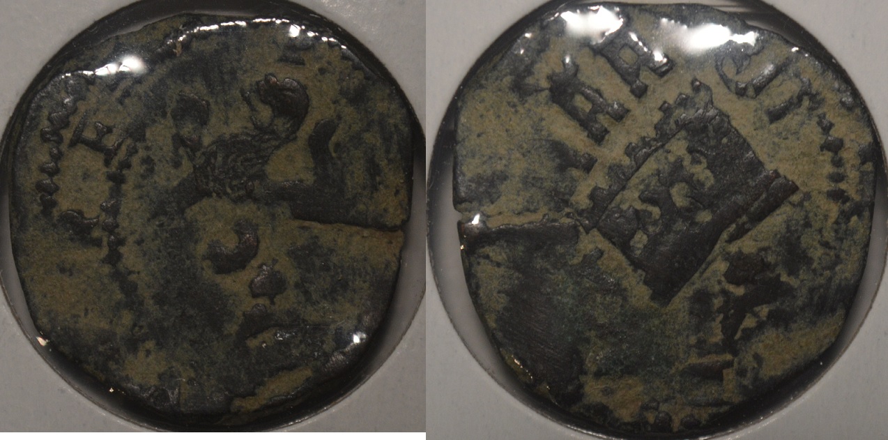 Need-Help-To-Identify-2-Of-2
