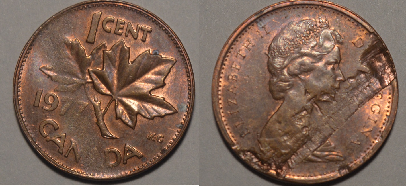 1-Cent-1977-Rolling-Damage?