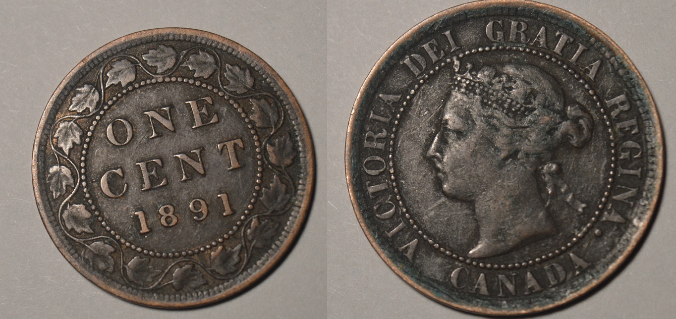 Large--Cent-1891-LDLL