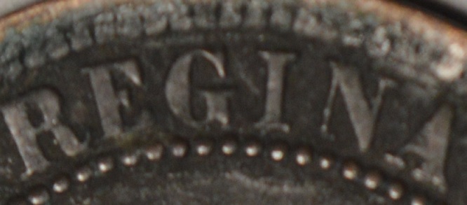 Large--Cent-1891-LDLL