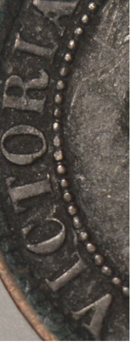Large--Cent-1891-LDLL