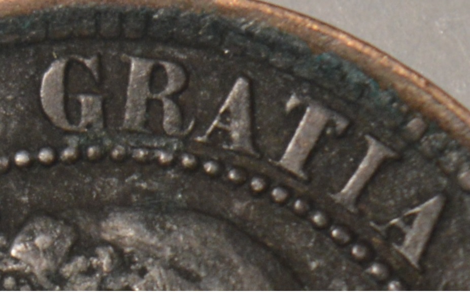 Large--Cent-1891-LDLL