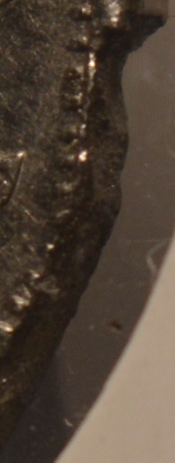 5-Cents-1962-Rag-Clip