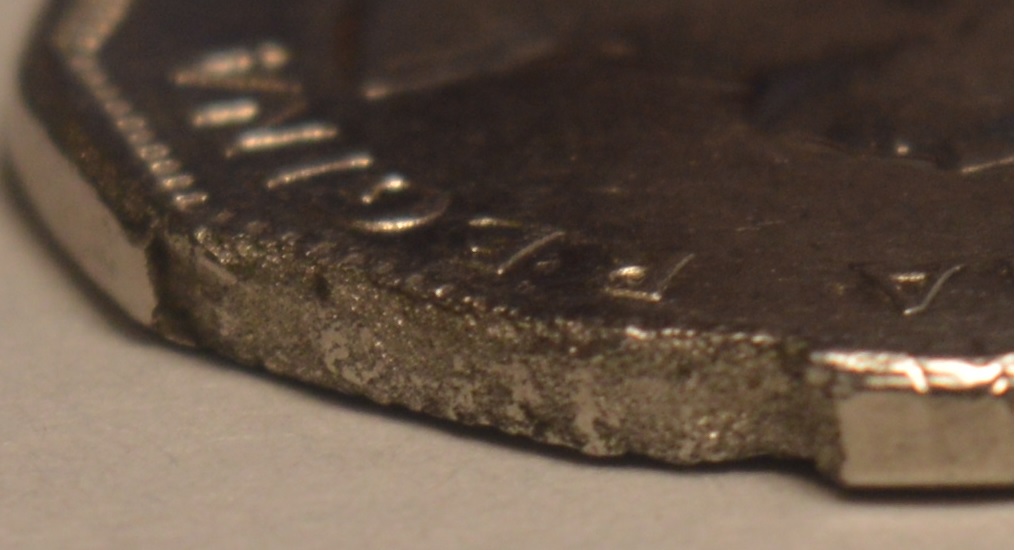 5-Cents-1962-Rag-Clip