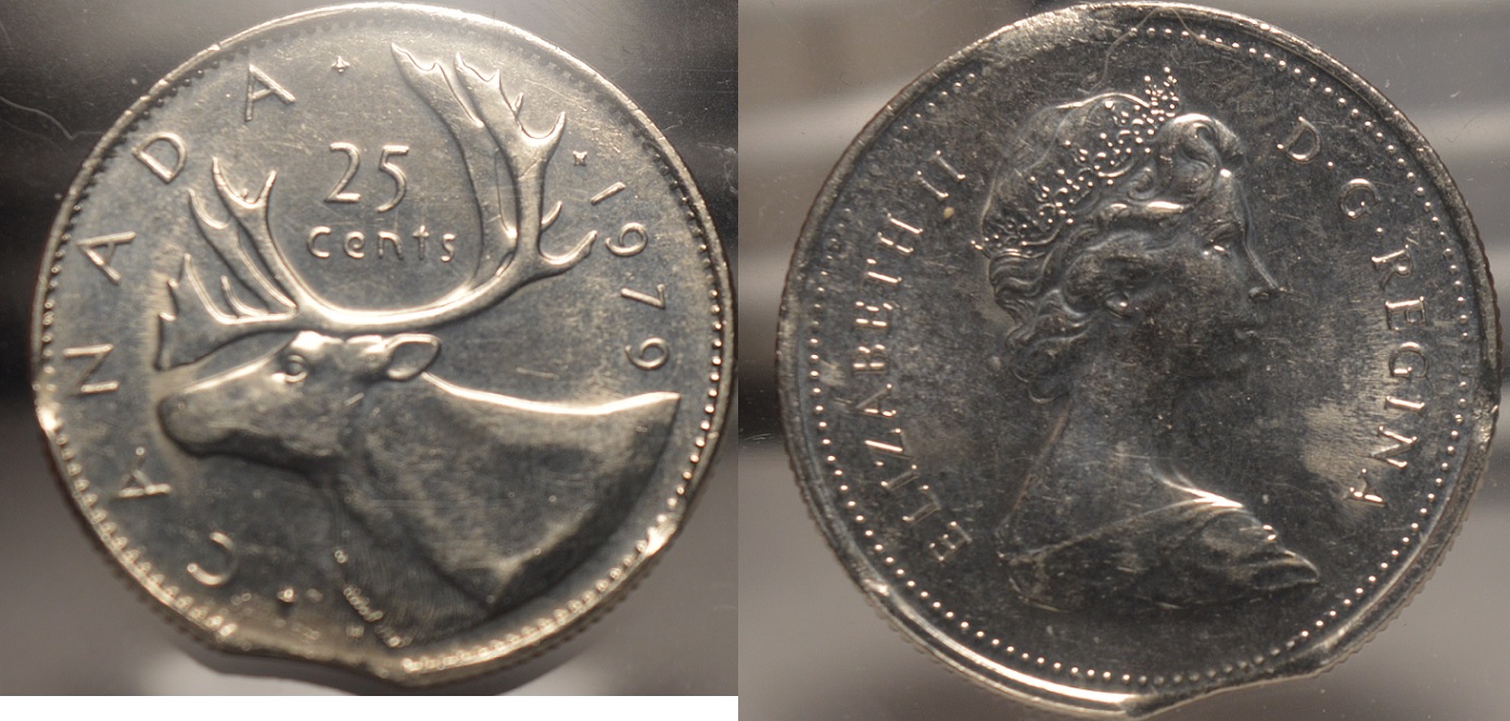 25-Cents-1979-Multiples-Clips