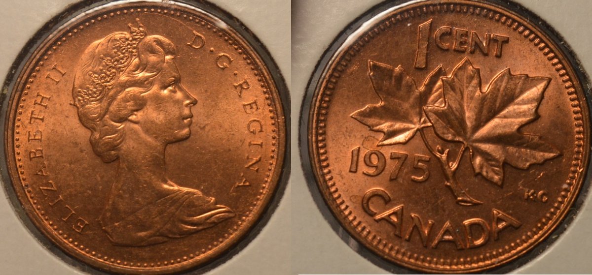 1-Cent-1975-Double-Die-Obv?