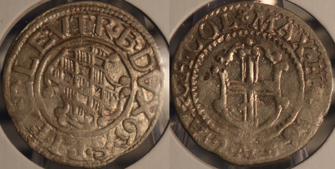 Maybe-German-State-1-Of-2-Coin