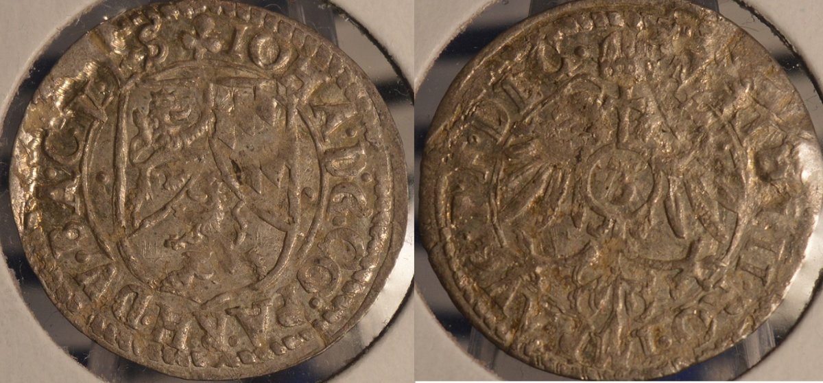 German-Coin?-2-Of-2