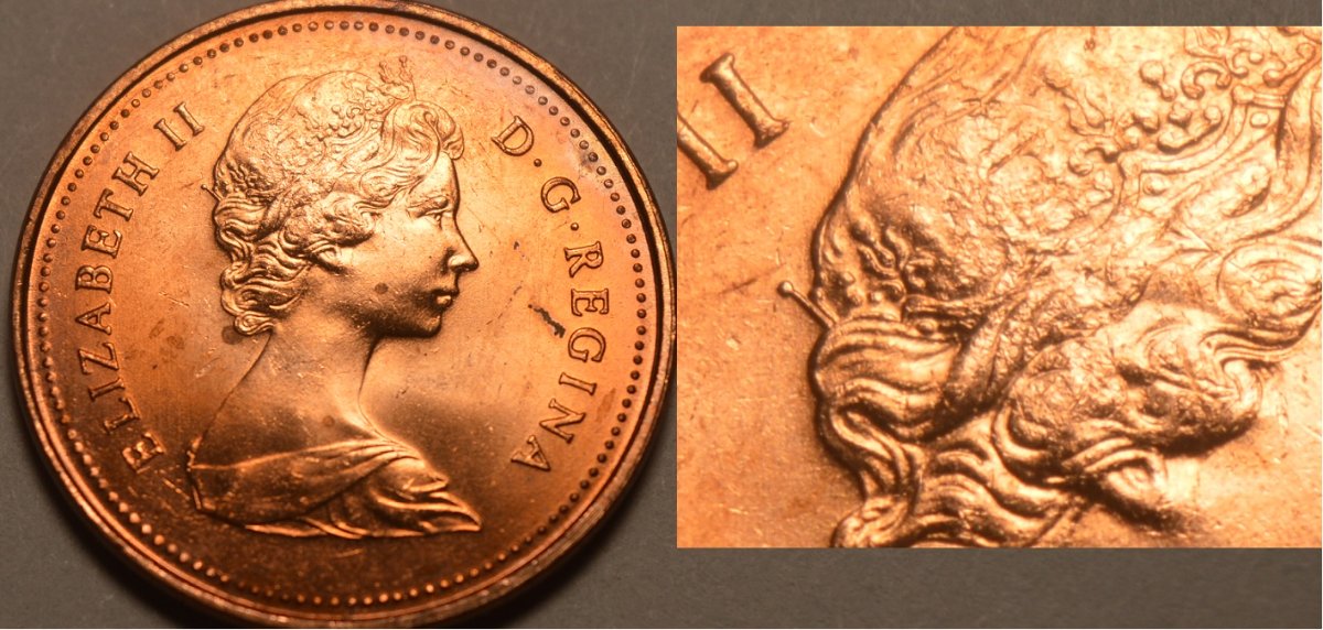 1-Cent-1980-Weak-Or-Strike-Through