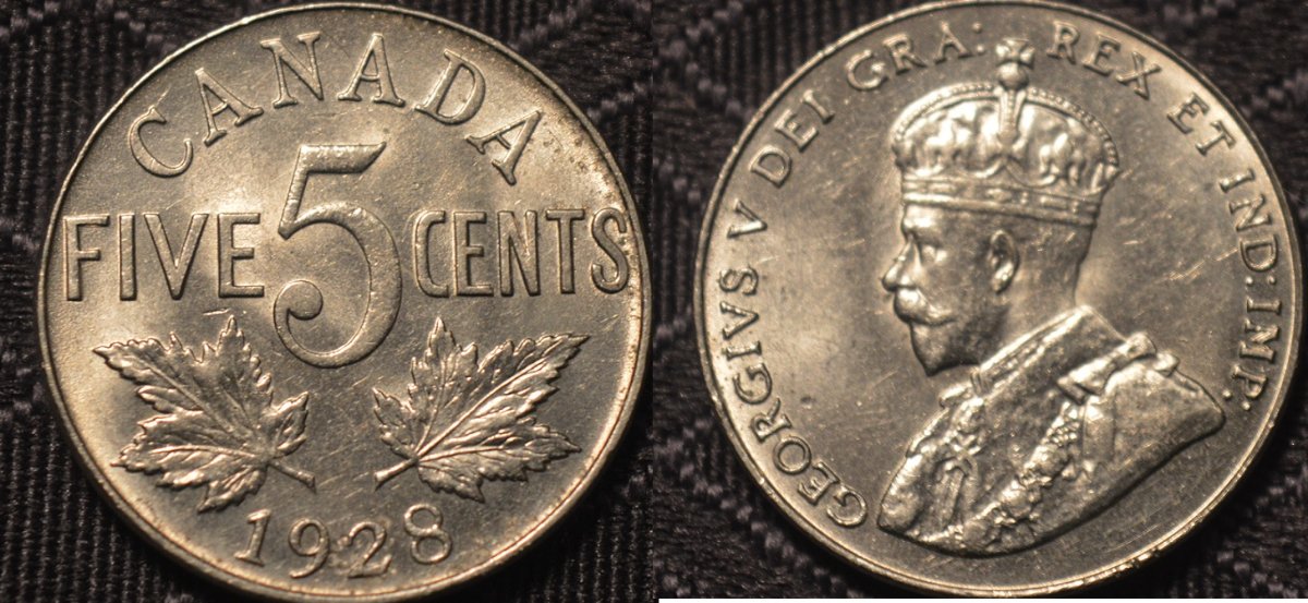 5-Cents-1928-Opinion