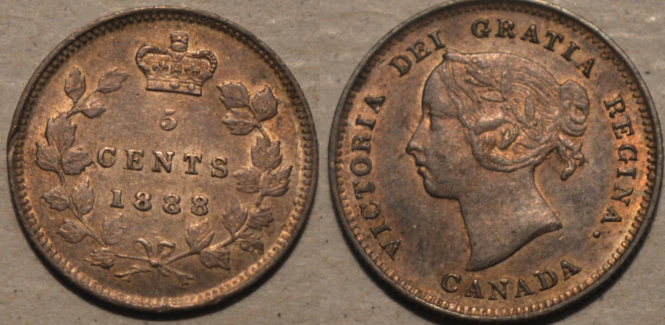 5-Cents-1888-Grade-Opinion