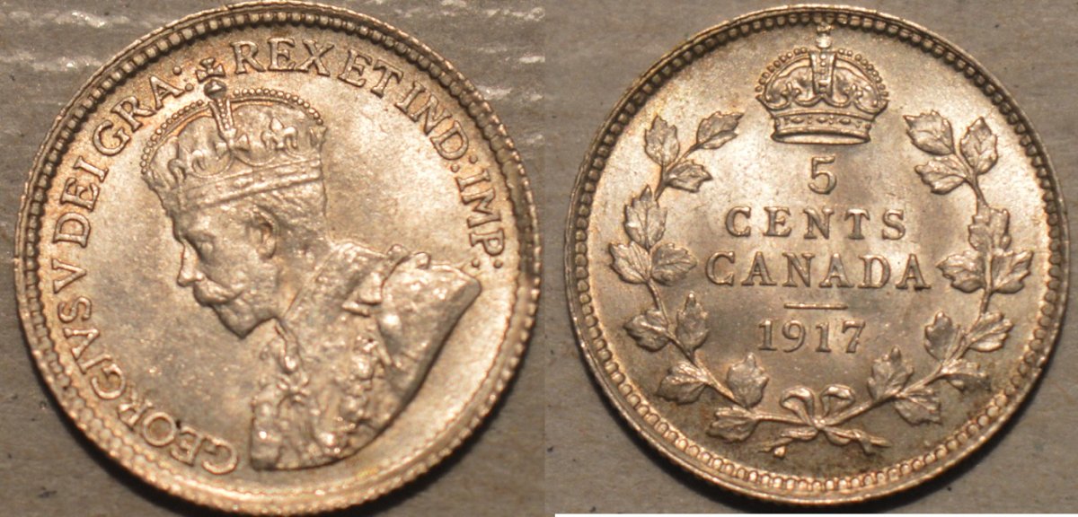 5-Cents-1917-Grade-Opinion