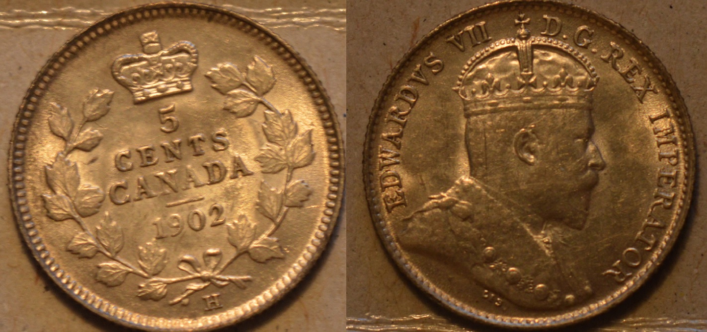 5-Cents-1902-H-Opinion-On-Grade