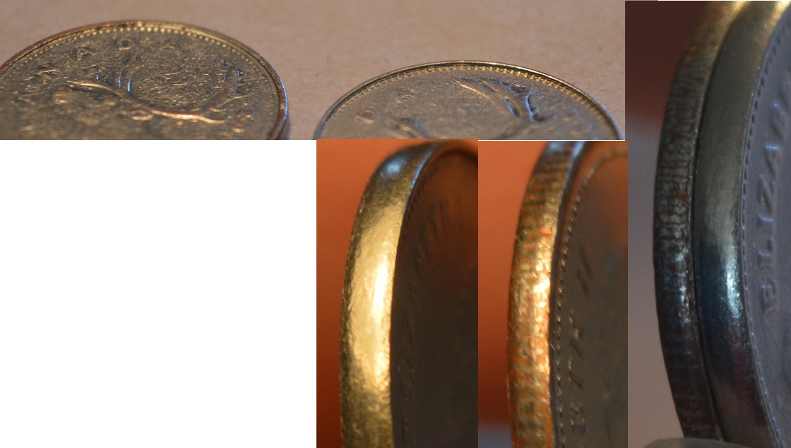 25-Cents-2-Dryer-Coins?