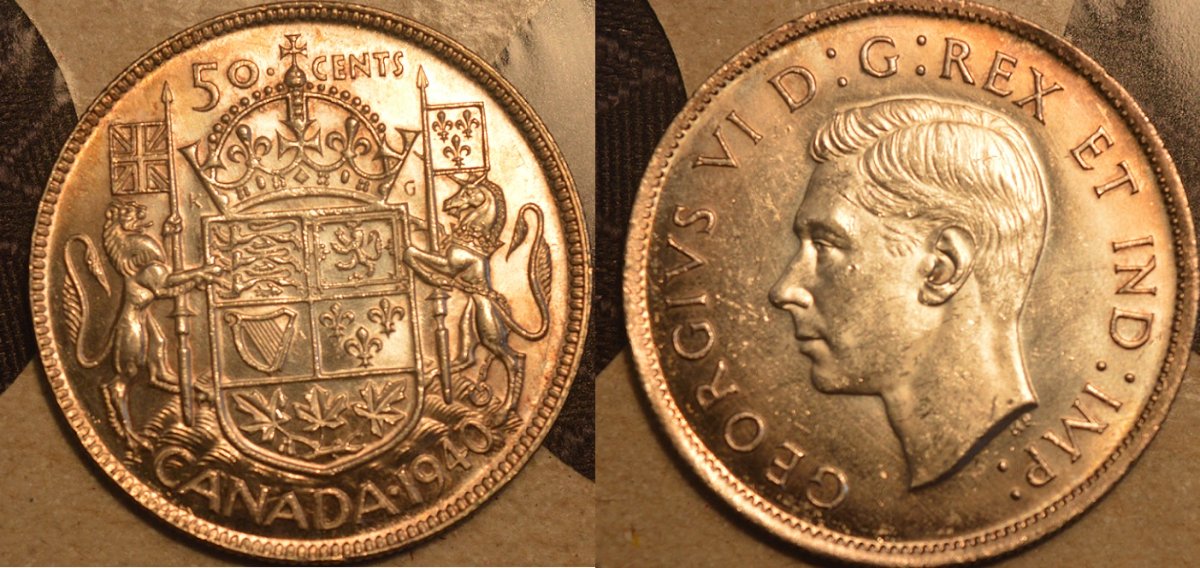 50-Cents-1940-MS-62-Cameo-Obv