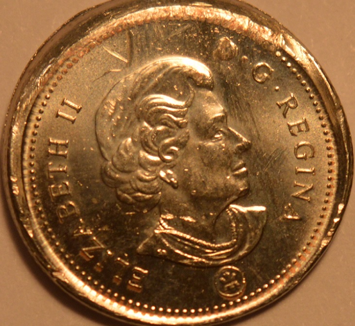 2006-Off-Center-Dime-Out-Off-Collar