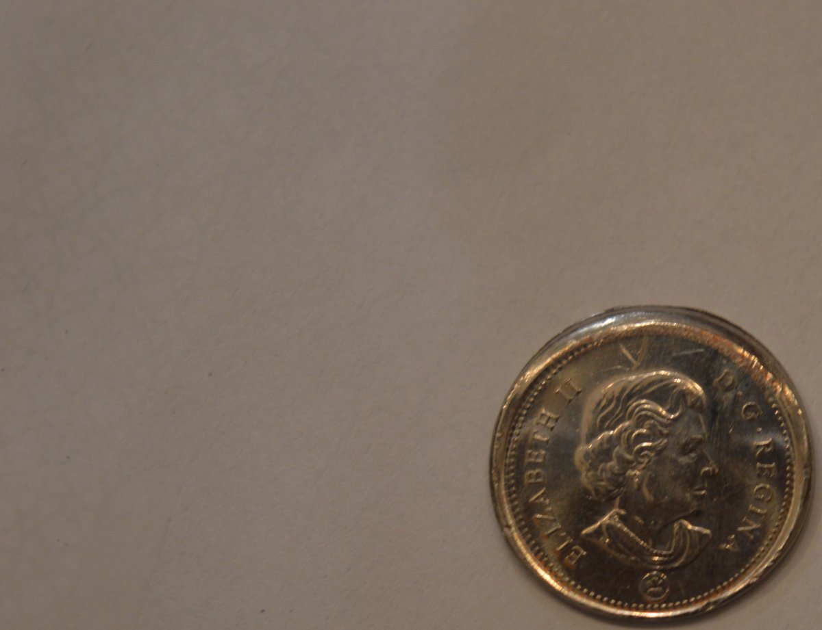 2006-Off-Center-Dime-Out-Off-Collar