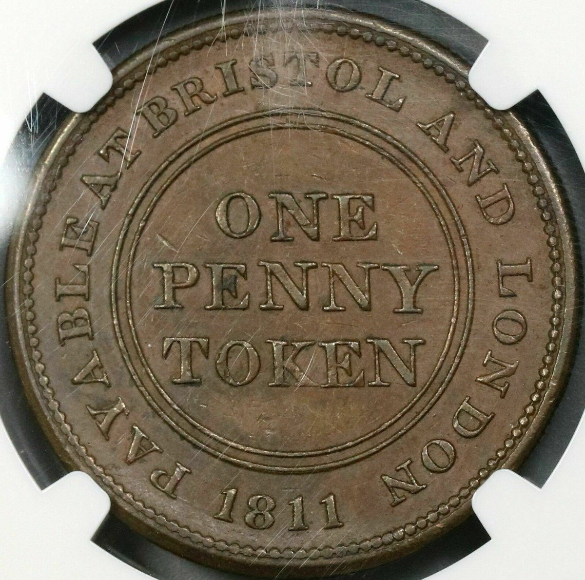 Nova-Scotia-1813-Penny-Overstruck?