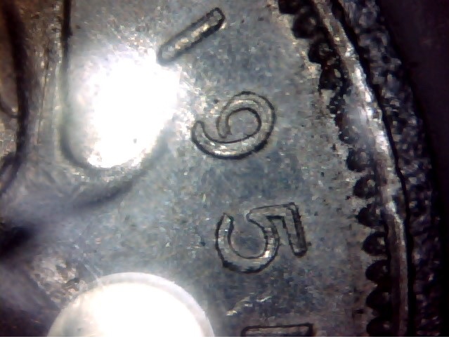 25-Cents-1951-Double-Die-Or-MMe?