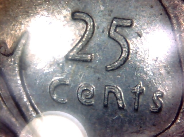 25-Cents-1951-Double-Die-Or-MMe?
