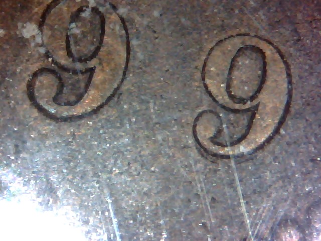 Large-Cents-1899-Recut-Last-9