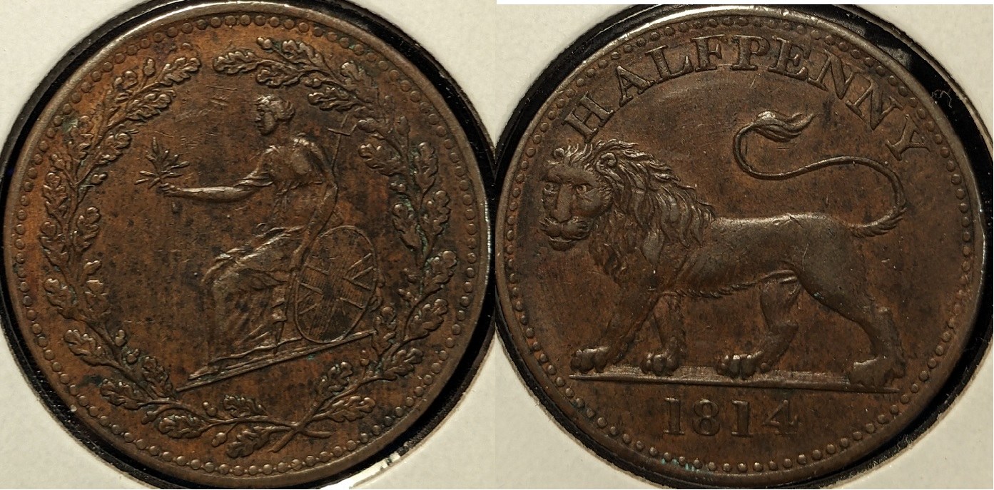 Half-Penny-1814-What-Should-I-Do