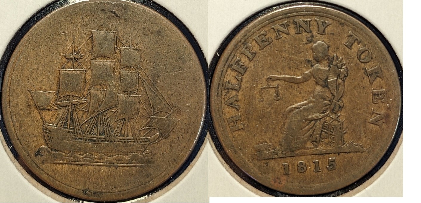 -LC-56B1-Composition--Identification-1815-Half-Penny-Token