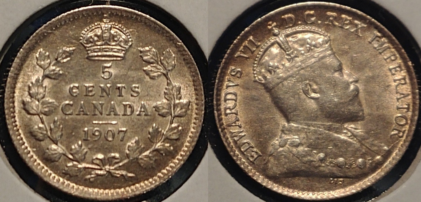 5-Cents-1907-Wide-Or-Narrow