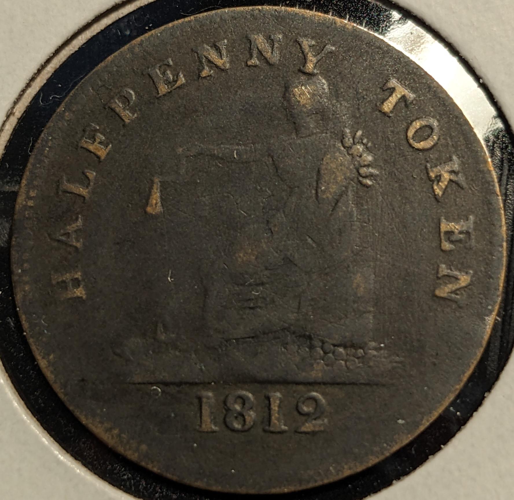 -LC-4814-ID-Comfirmation-Half-Penny-Token-1812