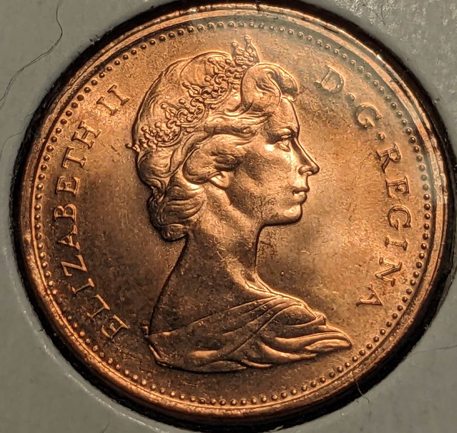 1967-1-Cent-Double-Die