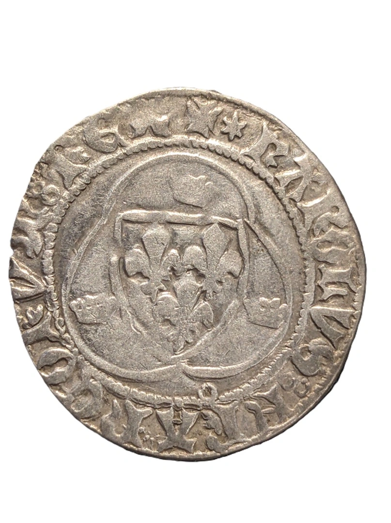 Charles-VII-Blanc-A-LA-Couronne?