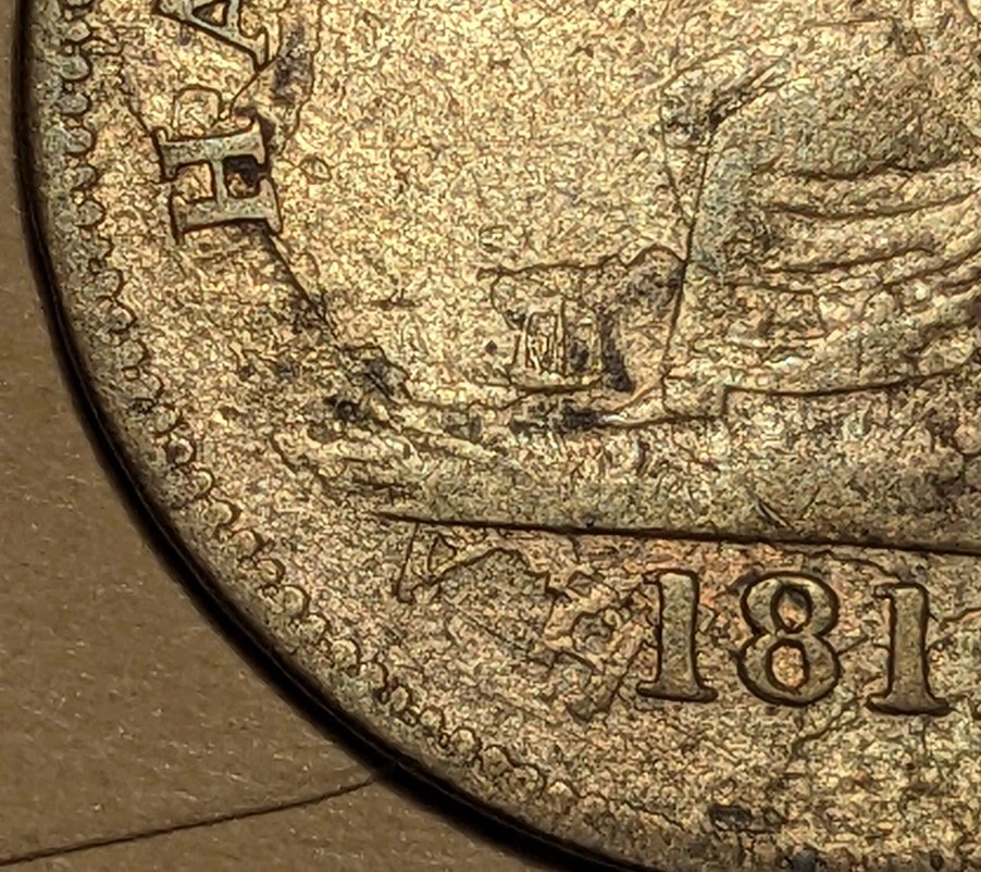 -LC-48-Overstruck-On-Reverse?