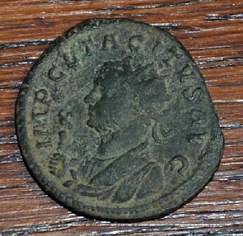 Some-Interesting-Roman-Coin