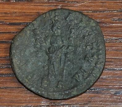 Some-Interesting-Roman-Coin