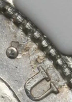 1878-Morgan-Error-Coin