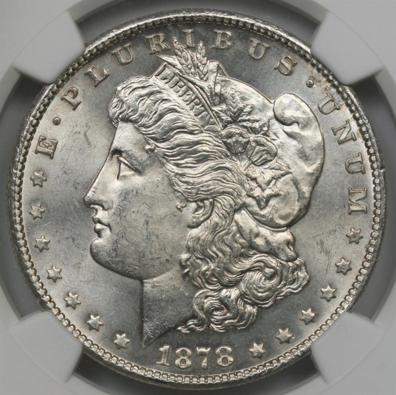 Coin-Errors?